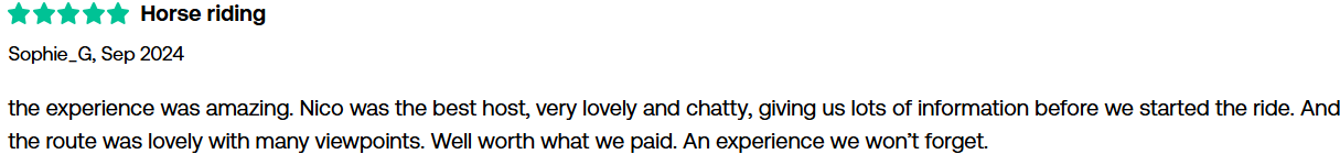 icon_reviewhorseriding1.jpeg